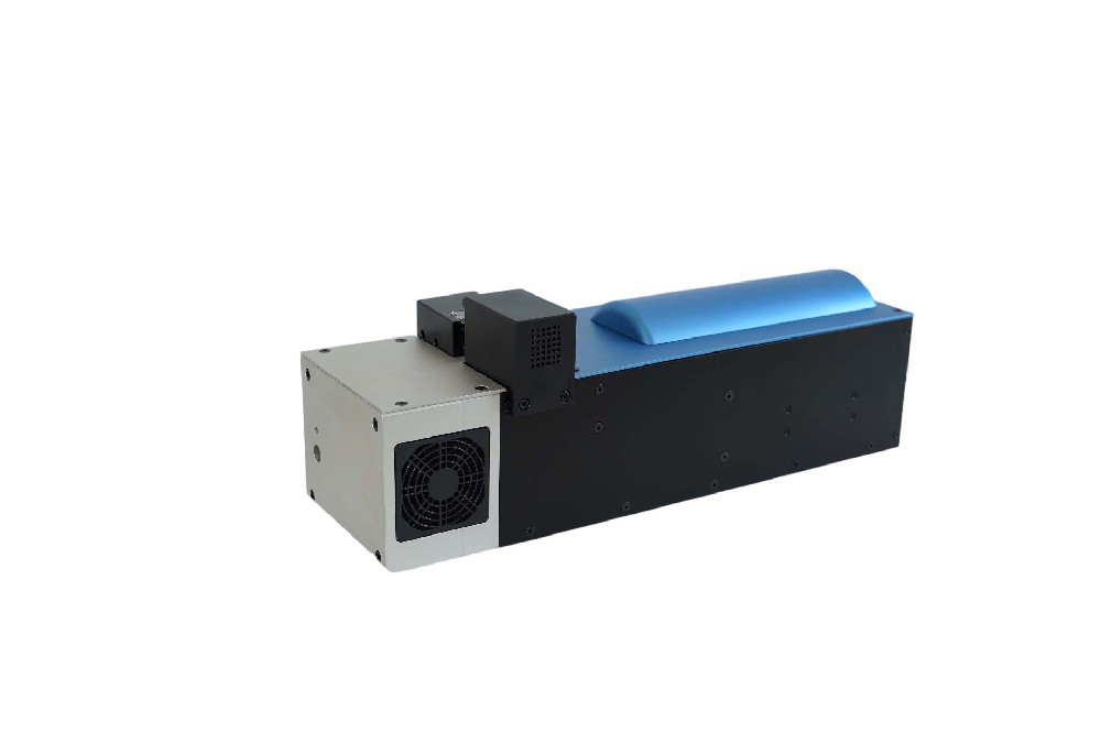 6000W Ultrasonic Automatic Wire Harness Welding Machine