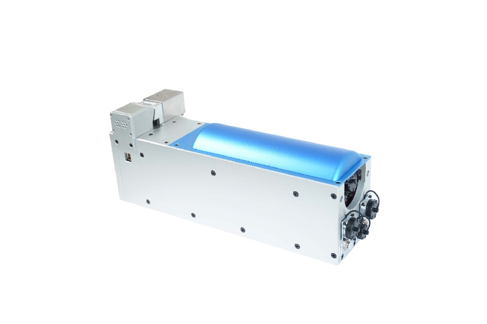 3000W Ultrasonic Automatic Wire Harness Welder