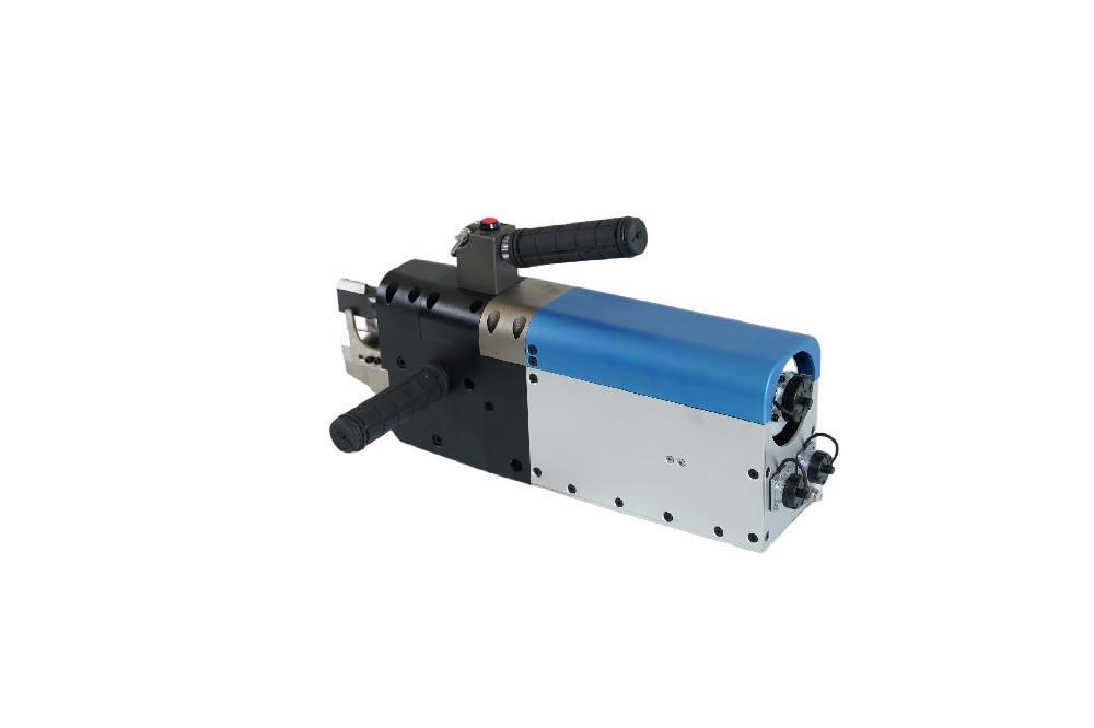 3000W Ultrasonic Sealing and Cutting Welder